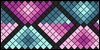 Normal pattern #176445 variation #367171