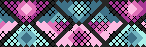 Normal pattern #176445 variation #367171