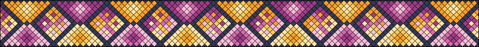 Normal pattern #176444 variation #367172 preview