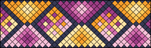 Normal pattern #176444 variation #367172