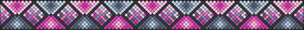 Normal pattern #176443 variation #367173 preview