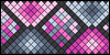 Normal pattern #176443 variation #367173