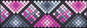 Normal pattern #176443 variation #367173
