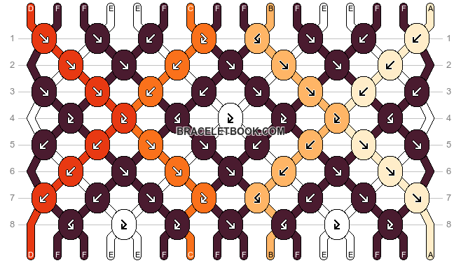 Normal pattern #152599 variation #367174 pattern