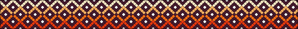 Normal pattern #152599 variation #367174 preview