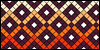 Normal pattern #152599 variation #367174