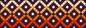 Normal pattern #152599 variation #367174