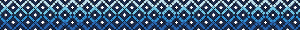 Normal pattern #152599 variation #367175 preview
