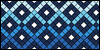 Normal pattern #152599 variation #367175