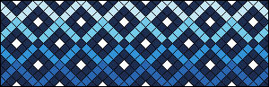 Normal pattern #152599 variation #367175