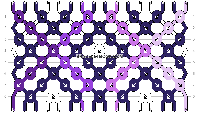 Normal pattern #152599 variation #367176 pattern