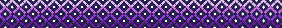 Normal pattern #152599 variation #367176 preview