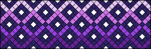 Normal pattern #152599 variation #367176