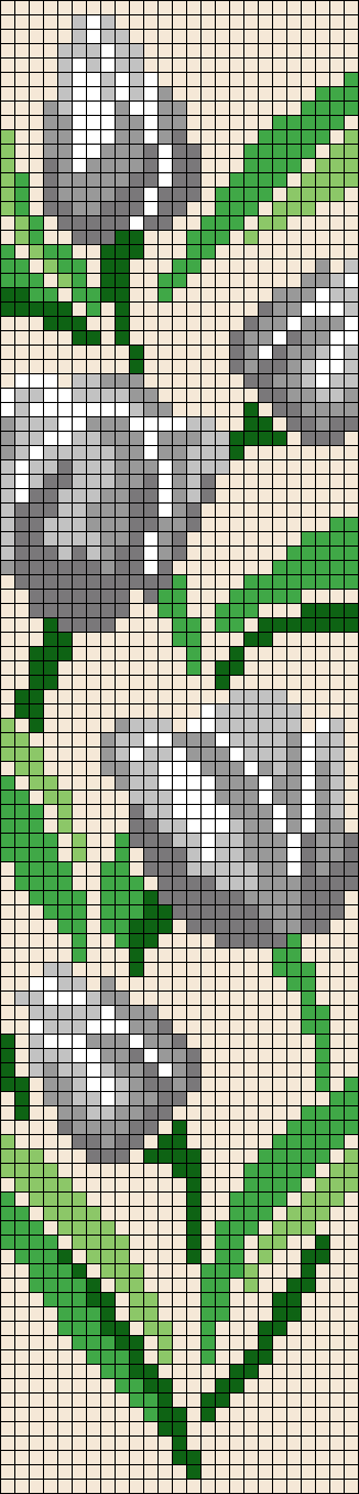 Alpha pattern #131093 variation #367178 preview