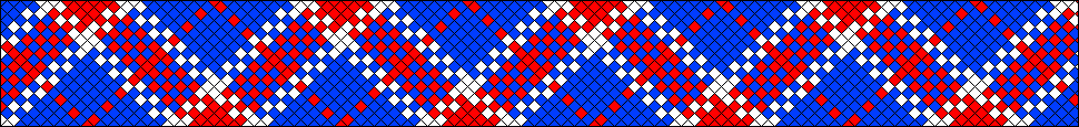 Normal pattern #4205 variation #367179 preview
