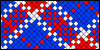 Normal pattern #4205 variation #367179