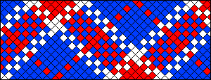Normal pattern #4205 variation #367179