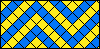 Normal pattern #10471 variation #367180