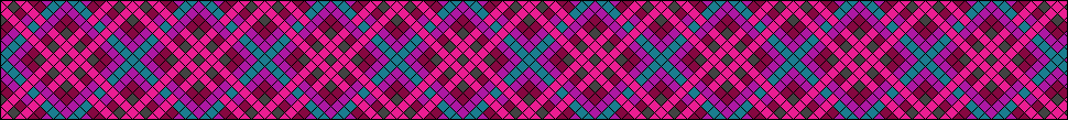 Normal pattern #139121 variation #367182 preview