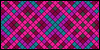 Normal pattern #139121 variation #367182