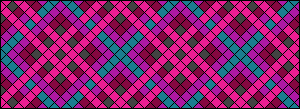 Normal pattern #139121 variation #367182