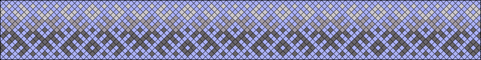 Normal pattern #81828 variation #367183 preview