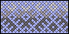 Normal pattern #81828 variation #367183