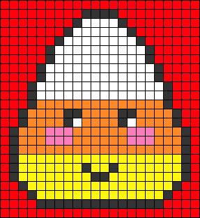 Alpha pattern #175729 variation #367184 preview