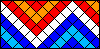 Normal pattern #10471 variation #367185
