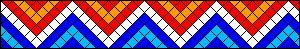 Normal pattern #10471 variation #367185