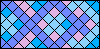 Normal pattern #177368 variation #367186