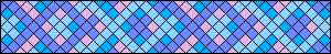 Normal pattern #177368 variation #367186
