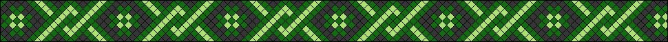 Normal pattern #165996 variation #367187 preview