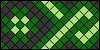 Normal pattern #165996 variation #367187