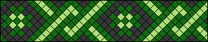 Normal pattern #165996 variation #367187