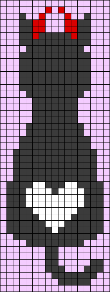 Alpha pattern #91316 variation #367188 preview