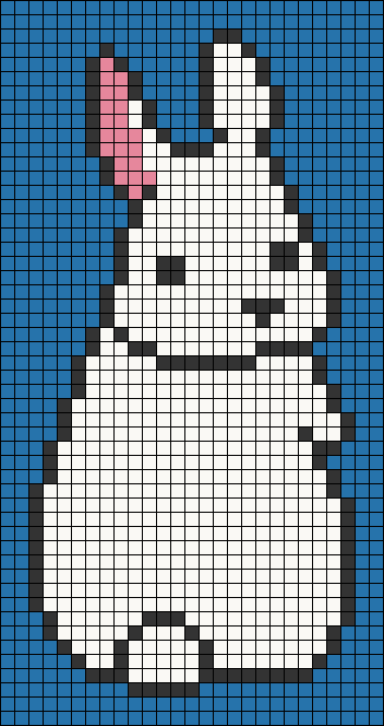 Alpha pattern #147969 variation #367189 preview