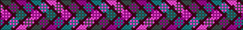 Normal pattern #171362 variation #367190 preview