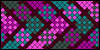 Normal pattern #171362 variation #367190