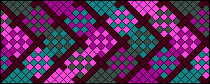 Normal pattern #171362 variation #367190