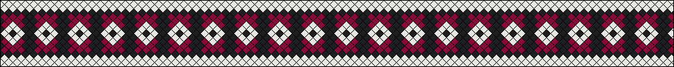 Normal pattern #173672 variation #367191 preview