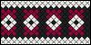 Normal pattern #173672 variation #367191