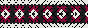 Normal pattern #173672 variation #367191