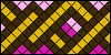 Normal pattern #177086 variation #367192