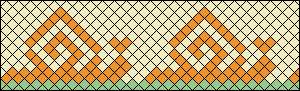 Normal pattern #177315 variation #367193