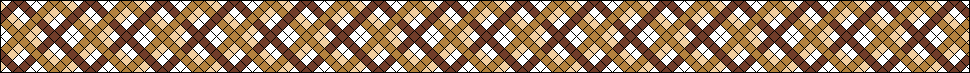 Normal pattern #177274 variation #367194 preview