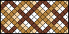Normal pattern #177274 variation #367194
