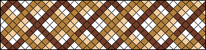 Normal pattern #177274 variation #367194