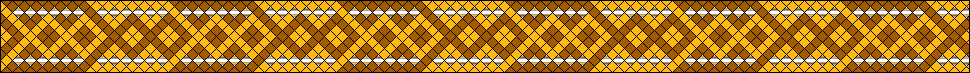 Normal pattern #171679 variation #367195 preview