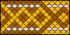 Normal pattern #171679 variation #367195